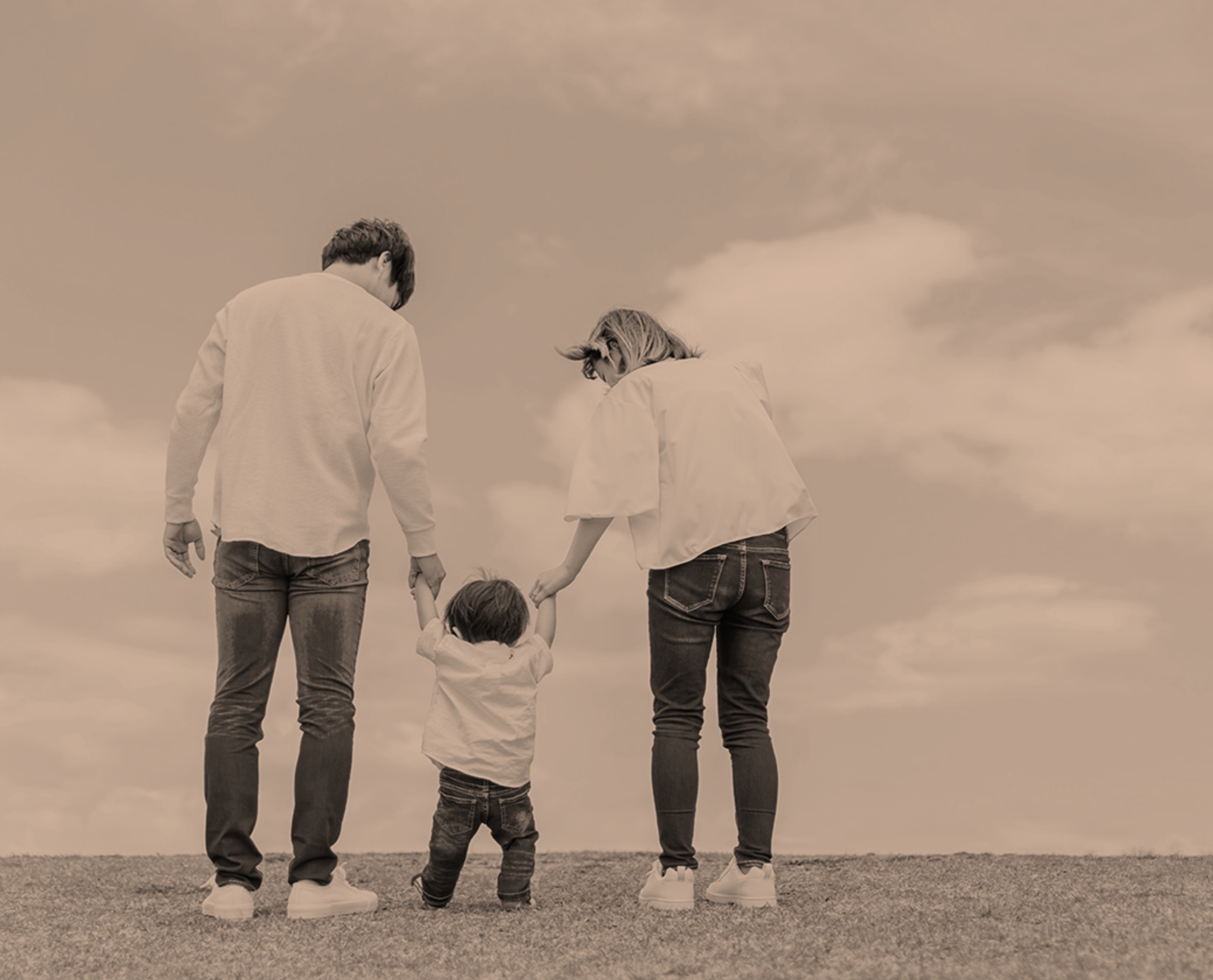 FPサポートデスク事業