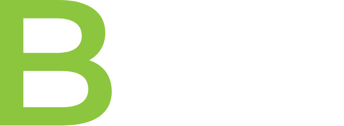 事業・ブランド一覧