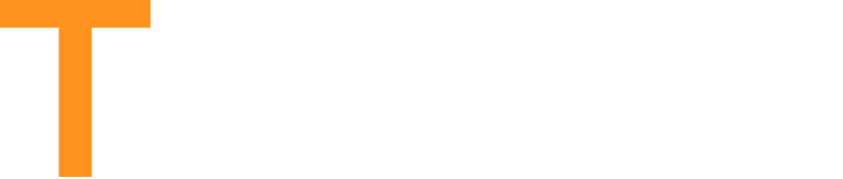 トップメッセージ