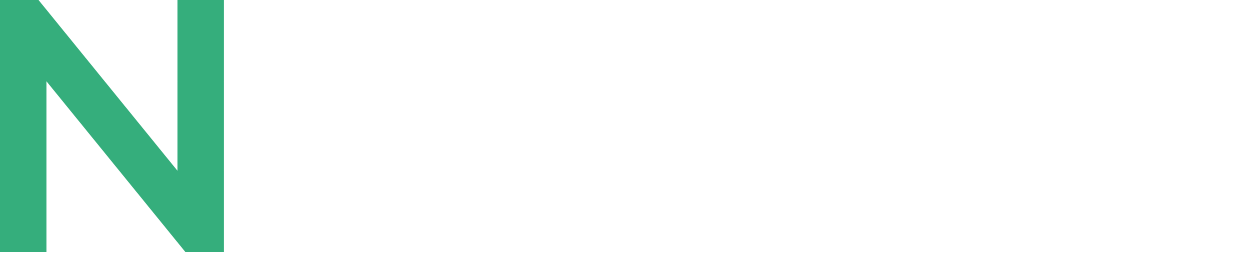 2026年3月21日(土)・22日(日)『旭川おうちづくりジャンボフェス』開催🎊!!