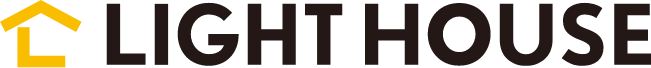 ライトハウス