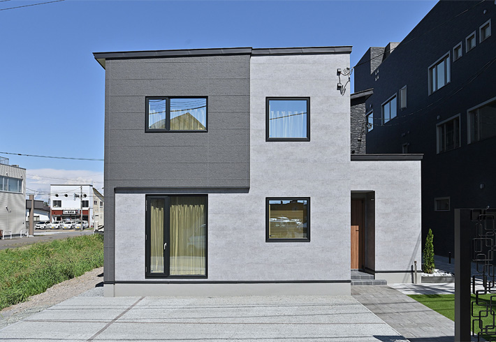 プレミアムモデル