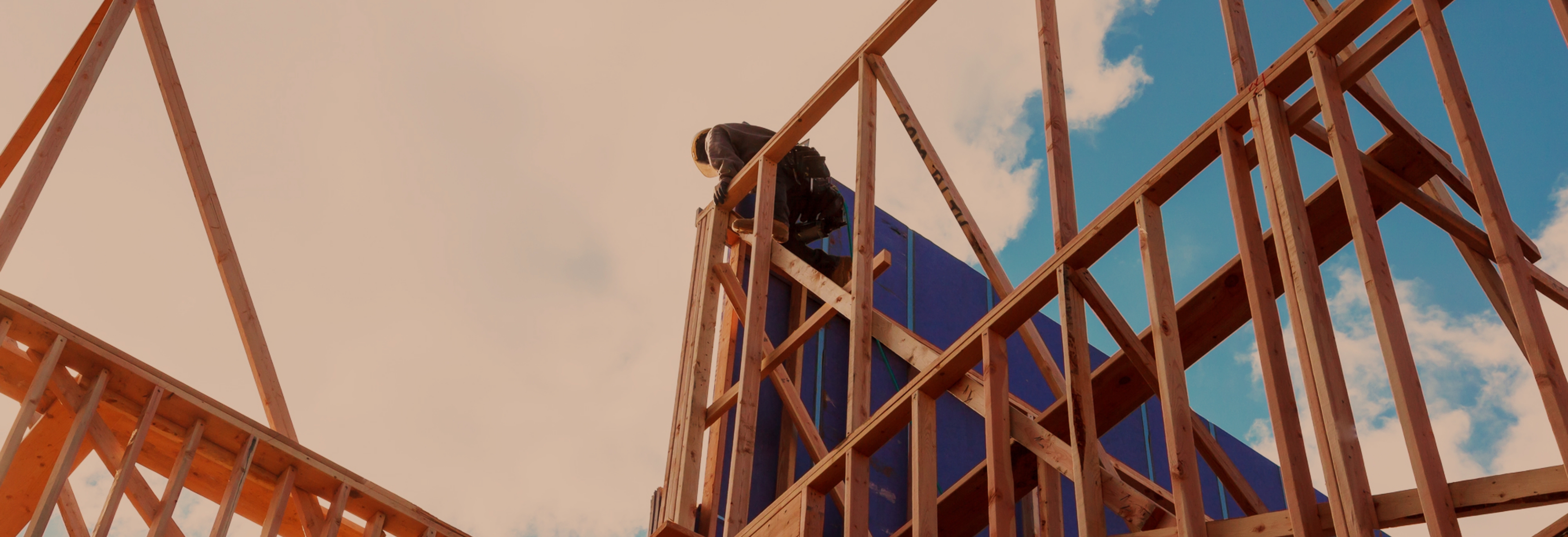 大工・協力業者・お取引先様